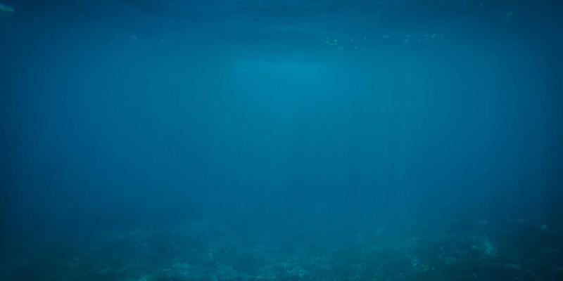 亮化工程新境界：核心照明与建筑一体化的隐藏式光源设计美学