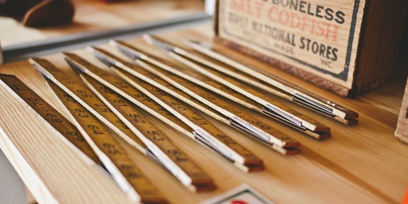 亮化工程新视角：道路照明色温如何通过核心设计提升夜间行车安全