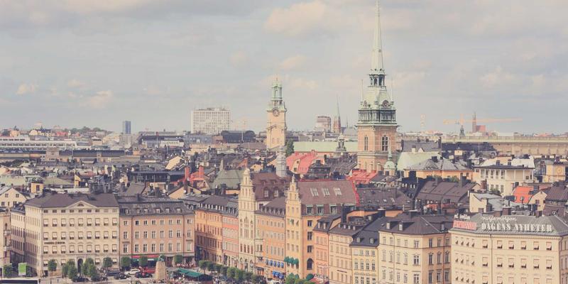 从亮化工程到植物工厂：核心照明技术如何重塑农业景观