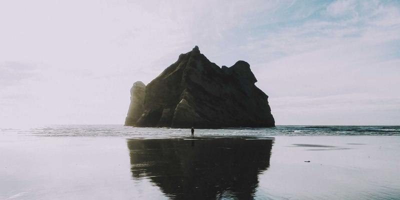 从建筑照明到智能光环境：工业4.0时代下工厂视觉引导与安全生产的照明变革