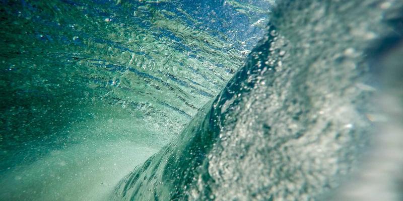 从昼夜节律出发：打造健康家居的照明解决方案与建筑景观照明新理念