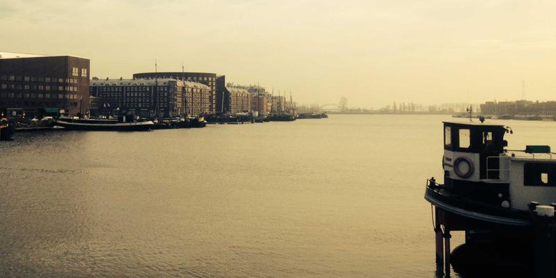 从景观照明到健康之光：核心照明技术在医疗光疗领域的创新解决方案