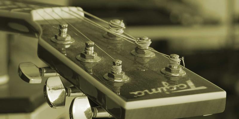 从照明产品到智慧节点：LED灯具如何重塑城市安全与环境监测新范式