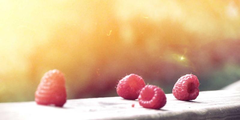 体育场馆高清转播照明解决方案：核心照度与均匀性标准解析