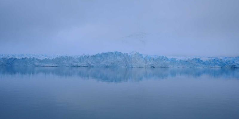 医疗照明新篇章：建筑与景观照明产品如何辅助治疗与提升病患体验