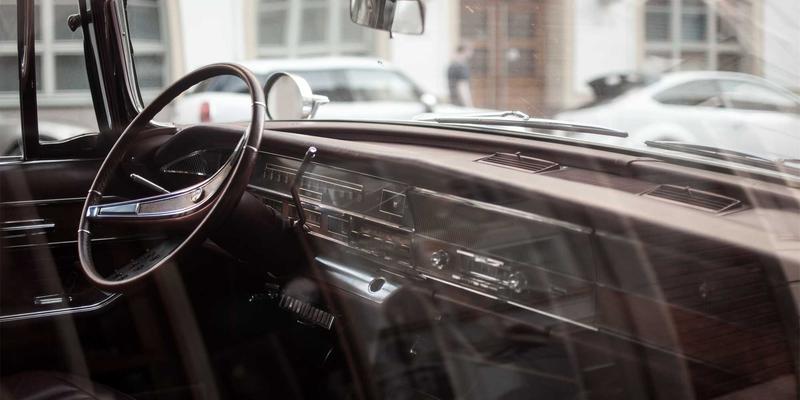 建筑照明新趋势：动态LED核心照明如何重塑健康办公光环境