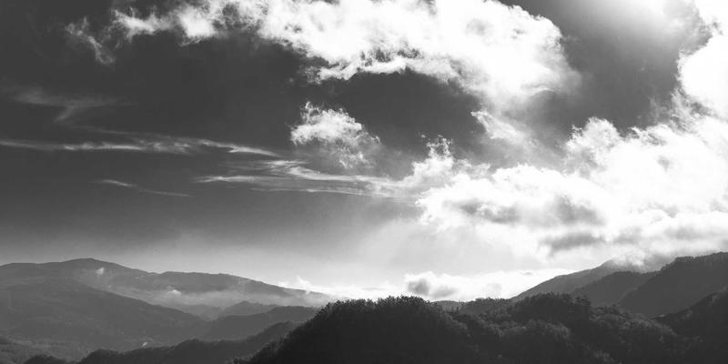 景观照明与建筑照明如何重塑餐饮空间：LED灯具营造氛围、刺激食欲与消费的奥秘