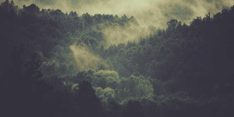 核心照明15：重塑建筑与景观的现代照明解决方案