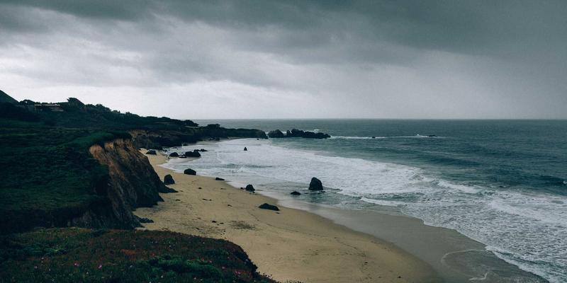 核心照明16：驱动亮化工程升级的LED灯具解决方案