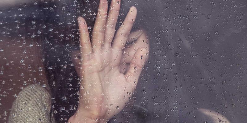 核心照明17：如何通过亮化工程重塑建筑照明解决方案