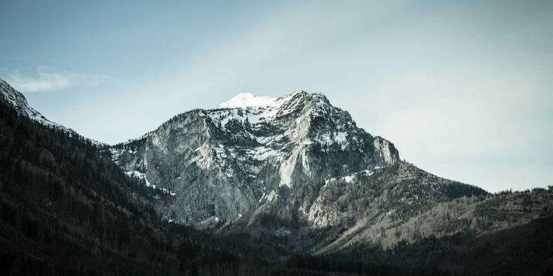 核心照明18:以创新照明产品驱动现代景观照明解决方案的变革