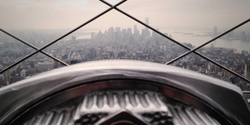 核心照明23：以创新LED灯具重塑建筑照明的未来