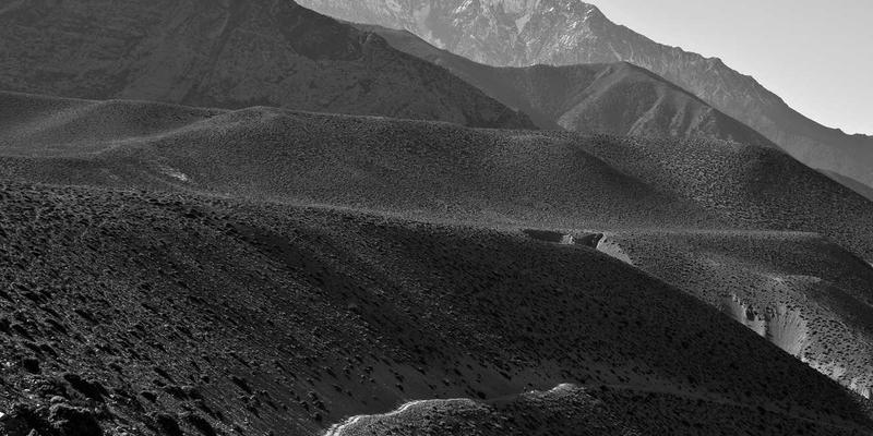 核心照明25：重塑城市夜景观的景观照明与建筑照明新范式