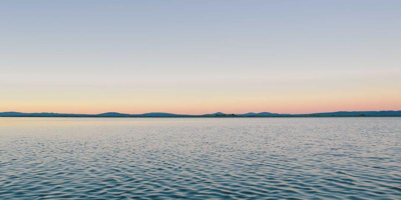 核心照明29：引领景观照明新纪元，打造城市光影艺术