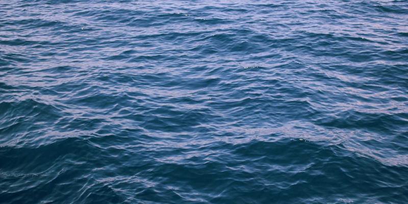 核心照明2:点亮城市美学,解析亮化工程、景观照明与建筑照明的融合创新