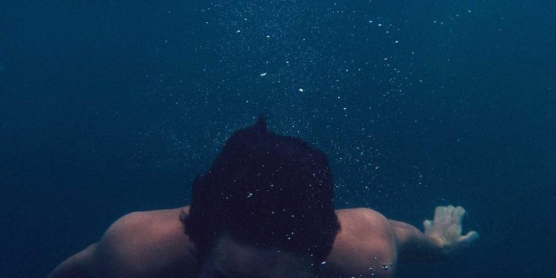 核心照明35：重塑城市夜景观的景观照明与建筑照明新范式