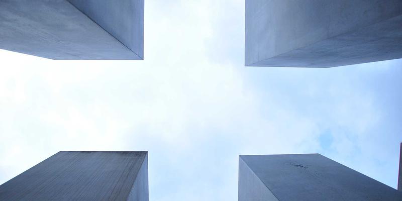 核心照明39：LED灯具如何革新景观照明的未来