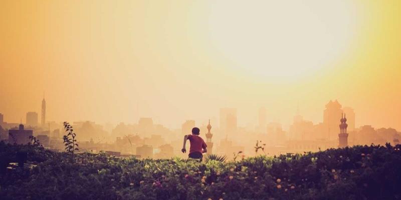 核心照明48:引领现代照明产品与亮化工程的创新解决方案