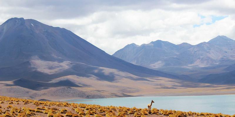 核心照明64：引领建筑照明与亮化工程的创新解决方案