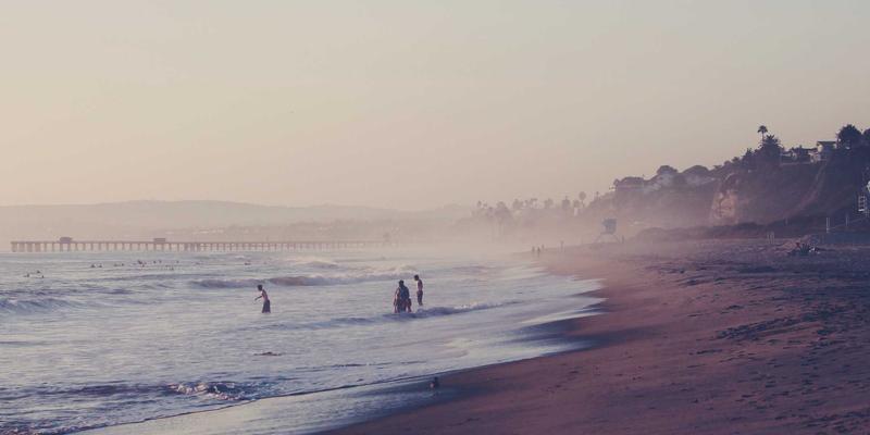 核心照明66：点亮城市夜色的亮化工程与景观照明新趋势