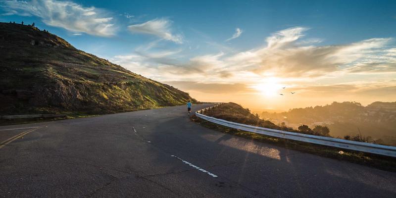 核心照明71:以创新产品重塑建筑照明新维度