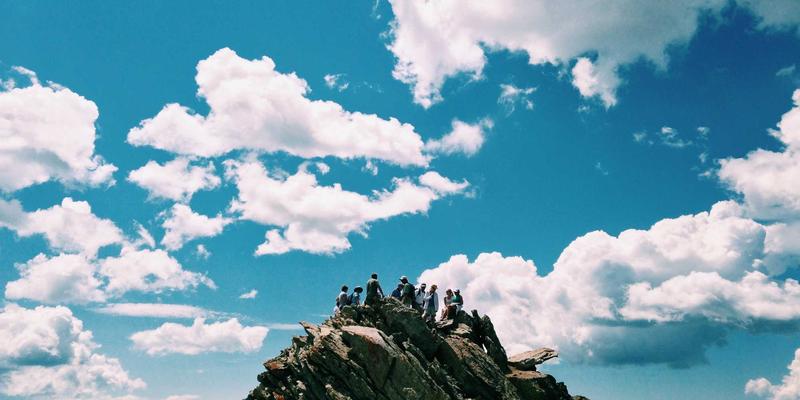 核心照明73:以专业照明解决方案重塑城市亮化工程与景观照明新维度