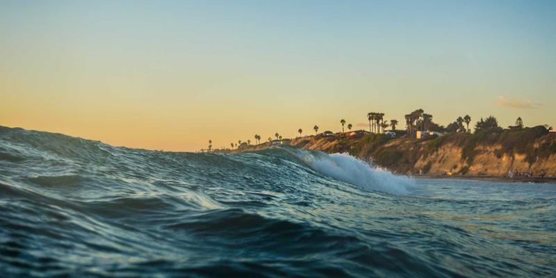 核心照明77:重新定义LED照明产品的创新边界