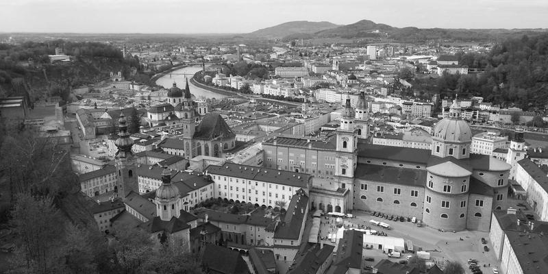 核心照明81：引领建筑照明新纪元的LED技术革命