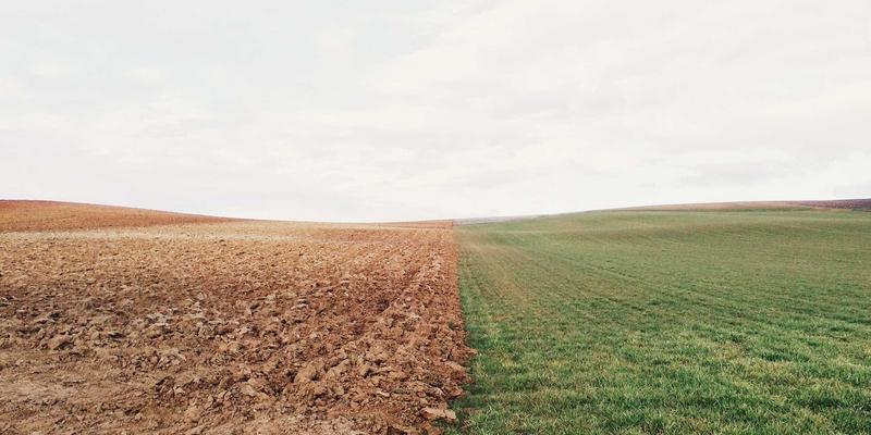 核心照明82:重塑建筑与景观照明的设计哲学与实践创新