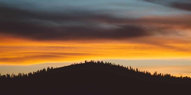 核心照明85:引领现代建筑照明与亮化工程的创新实践