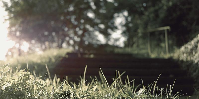 核心照明86：LED灯具如何重塑建筑与景观照明新标杆