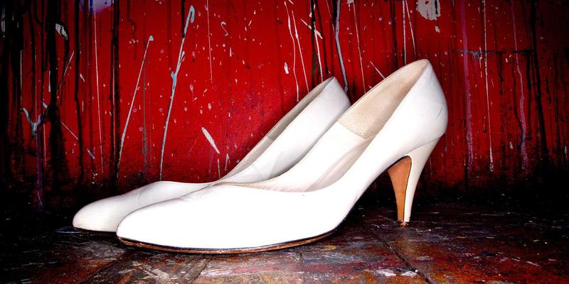 核心照明90:引领现代亮化工程与景观照明的创新解决方案