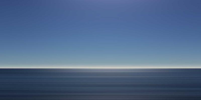 核心照明在医疗环境中的治愈性光环境设计策略