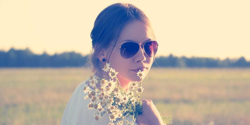 核心照明在酒店设计中的关键作用：如何用光营造奢华与温馨体验