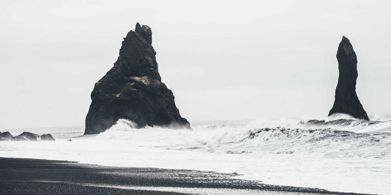 核心照明应用:从产品到解决方案,点亮城市与景观的未来