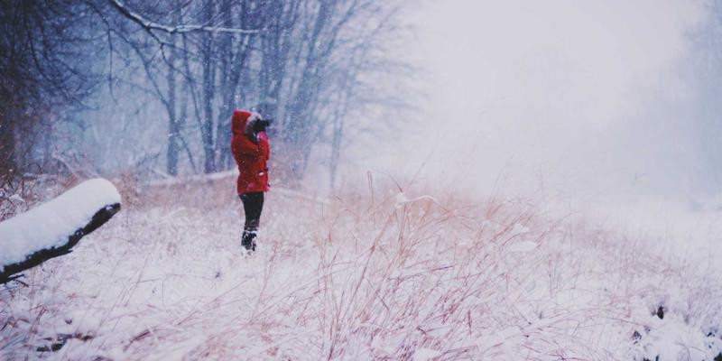 核心照明技术如何重塑海洋馆：建筑照明产品在模拟自然光与维护生态平衡中的关键作用