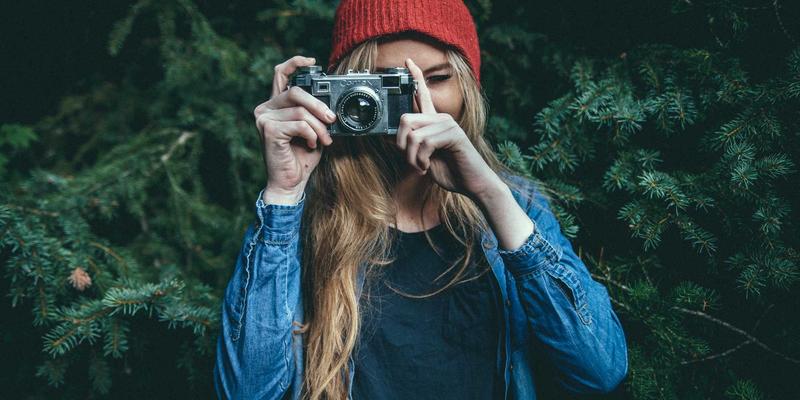 核心照明最佳实践：从亮化工程到解决方案的全面指南