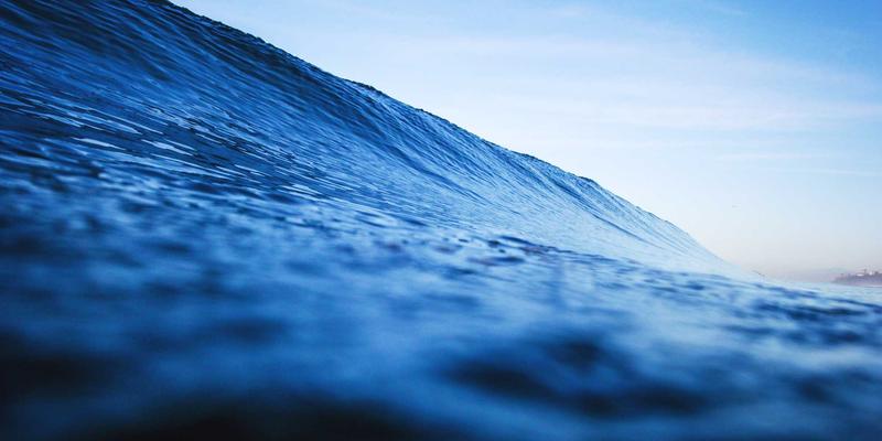 核心照明赋能现代农业：LED灯具如何通过光谱技术精准调控植物工厂作物生长