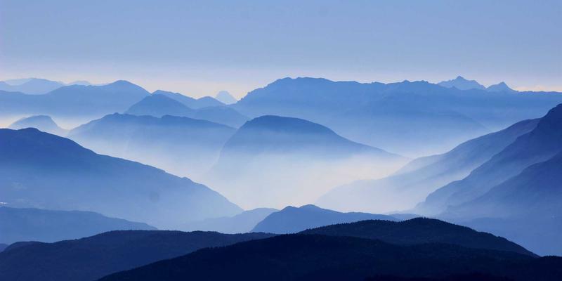 核心照明：重塑建筑空间的未来之光