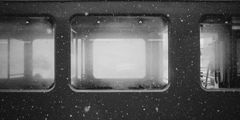 核心照明驱动舞台艺术革命：从剧院到演唱会的LED灯具与景观照明设计