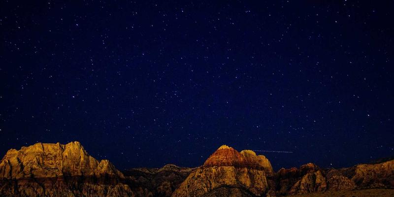 核心照明驱动芯片的技术演进与市场趋势：驱动未来照明解决方案的关键
