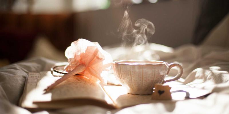 汽车照明技术演进：核心照明设计如何驱动智能车灯安全革命