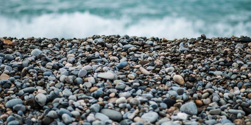 点亮城市新名片：如何通过LED亮化工程提升夜间经济与城市形象