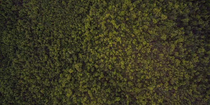 超越极限:航空航天核心照明系统的抗辐射与极端温度适应性设计